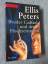 Ellis Peters: Bruder Cadfael und der Hoc