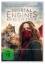 Christian Rivers: Mortal Engines: Krieg 