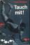 Ley Kenyon: Tauch mit! Ley Kenyon: Tauch mit!