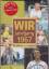 Ralf Keß: Wir vom Jahrgang 1967 - Kindhe