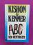 Ephraim Kishon: Kishon für Kenner. ABC d