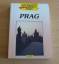Alexej Kusak: Prag