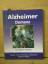 maier, karl mr dr.: "alzheimer - demenz"