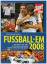 Fussball EM 2008