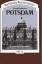 Georg Holmsten: Potsdam