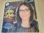 NANA MOUSKOURI: Alles Liebe / E