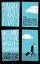 Jonas Jonasson: The Hundred-Year-Old Man