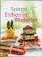 Elisabeth Bangert: Spargel, Erdbeeren & 