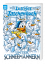 Walt Disney: LTB Lustiges Taschenbuch Ba