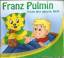 Franz Pulmin -: Träum dich gesund, Basti