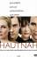 Mike Nichols: HAUTNAH (Closer) * DVD * L