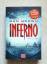 Dan Brown: Inferno