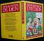 gebrauchtes Buch – Achim Bröger – Der Kinder Duden Sprechen, Schreiben, Lesen  (4., völlig neu bearbeitete Auflage 1994) – Bild 2