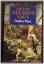 Life in Nelsons Navy 1793-1815 (Englisch) Gebundenes Buch - Dudley Pope