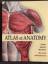 Sobotta: Atlas of Anatomy