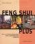 Joanna Trevelyan: Feng Shui plus