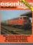 b1559 Modellbahn Magazin. 8.Jahrgang, He