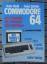 Commodore 64 - Riedl, Hans; Quinke, Franz