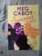 Meg Cabot: Susannah - Auch Geister haben