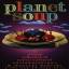 Weltmusik: Planet Soup