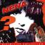 Nena: Nena. Definitive Collection