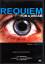 Darren Aronofsky: Requiem For A Dream - 