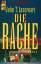 Lescroart, John T.: Die Rache