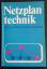 Heinz Körth: Netzplantechnik für den Wir