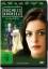 Jonathan Demme: Rachels Hochzeit * DVD *