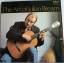 Julian Bream: The Art of Julian Bream