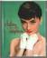 Gabrielle Mander: Audrey Hepburn. [Fotog