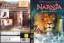 Andrew Adamson: Die Chroniken von Narnia