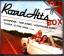 Oldie Sampler: Road Hits Box - 3 CDs