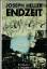 Joseph Heller: Endzeit