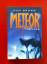 Dan Brown: Meteor