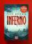 Dan Brown: Inferno