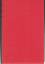 Frederick Forsyth: McCreadys Doppelspiel Frederick Forsyth: McCreadys Doppelspiel