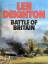 Len Deighton: Battle of Britain