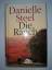 Danielle Steel: Die Ranch