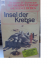 Insel der Krebse - The Magazine of Fantasy and Science Fiction