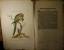 Seeligmann, Johann Michael: Sammlung ver Seeligmann, Johann Michael: Sammlung ver