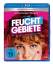 David Wnendt: Feuchtgebiete (Blu-Ray). N