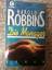 Harold Robbins: Die Manager