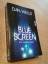 Dan Wells: Bluescreen - Ein Mirador-Roma