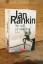 Ian Rankin: So soll er sterben. Roman