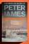 Peter James: Dead Man