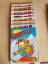 gebrauchtes Buch – Jim Davis – Garfield  (mit Orson's Farm) 1-5-7-8-9-10-11-12 / 87  Sammlung – Bild 2