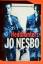 Jo Nesbo: Headhunters