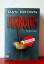 Dan Brown: Diabolus