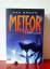 Dan Brown: Meteor